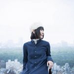 全出演者＆タイムテーブル発表！FREE LIVEイベント「J-WAVE ＆ Roppongi Hills present TOKYO M.A.P.S」5月5日（土）、6日（日）@六本木ヒルズアリーナ