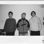 GREENROOM FESTIVAL’18 最終アーティスト公開! MONDO GROSSO、D.A.N 、DATS他21組の追加が決定!!