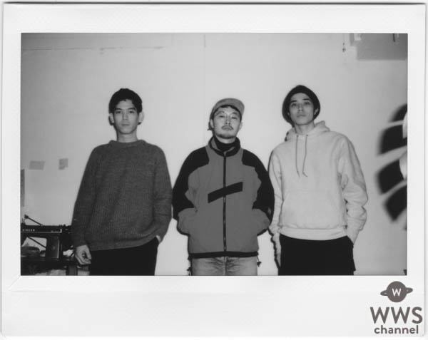 GREENROOM FESTIVAL’18 最終アーティスト公開！ MONDO GROSSO、D.A.N 、DATS他21組の追加が決定！！
