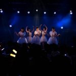 アップアップガールズ（２）初ライブ大成功！追加メンバーのサプライズ！