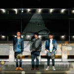 全出演者＆タイムテーブル発表！FREE LIVEイベント「J-WAVE ＆ Roppongi Hills present TOKYO M.A.P.S」5月5日（土）、6日（日）@六本木ヒルズアリーナ