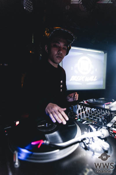 GREENROOM FESTIVAL’18 最終アーティスト公開！ MONDO GROSSO、D.A.N 、DATS他21組の追加が決定！！