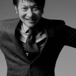 GREENROOM FESTIVAL’18 最終アーティスト公開! MONDO GROSSO、D.A.N 、DATS他21組の追加が決定!!