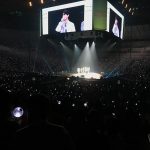 BTS (防弾少年団)が１年半ぶりにファンミーティング開催！ 19日公演にはカンテレ・フジテレビ系ドラマ「シグナル 長期未解決事件捜査班」 主演の坂口健太郎が来場！