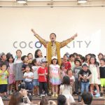 ピコ太郎凱旋。1年1ヶ月振りとなる日本での単独LIVE開催！