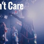 チキパ　最後のライブ「Cheeky Parade LAST LIVE」詳細発表！MVフル尺も公開！！