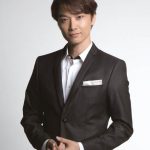 ~歌で綴る、ミュージカル＆演劇の祭典~ 「生中継！第72回トニー賞授賞式」 WOWOWスタジオ・ナビゲーターは井上芳雄、生田絵梨花 現地の熱狂を宮本亜門がレポート