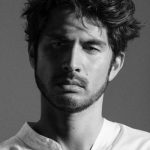 出演アーティスト追加発表！ J-WAVE LIVE SUMMER JAM 2018 supported by antenna* 2018年7月14日、15日、16日　＠横浜アリーナ J-WAVEにて 「キーワード付き番組チケット先行予約」 受付！！