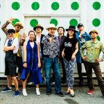 全出演者＆タイムテーブル発表！FREE LIVEイベント「J-WAVE ＆ Roppongi Hills present TOKYO M.A.P.S」5月5日（土）、6日（日）@六本木ヒルズアリーナ