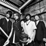 「イナズマロック フェス 2018」雷神ステージ第1弾出演アーティスト発表！