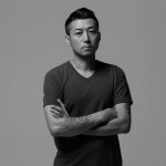 GREENROOM FESTIVAL’18 最終アーティスト公開！ MONDO GROSSO、D.A.N 、DATS他21組の追加が決定！！