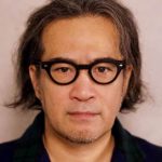 GREENROOM FESTIVAL’18 最終アーティスト公開！ MONDO GROSSO、D.A.N 、DATS他21組の追加が決定！！