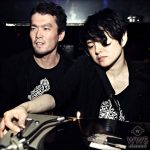 GREENROOM FESTIVAL’18 最終アーティスト公開! MONDO GROSSO、D.A.N 、DATS他21組の追加が決定!!