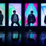 GREENROOM FESTIVAL’18 最終アーティスト公開! MONDO GROSSO、D.A.N 、DATS他21組の追加が決定!!