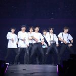 BTS (防弾少年団)が１年半ぶりにファンミーティング開催！ 19日公演にはカンテレ・フジテレビ系ドラマ「シグナル 長期未解決事件捜査班」 主演の坂口健太郎が来場！