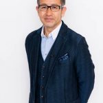 ~歌で綴る、ミュージカル＆演劇の祭典~ 「生中継！第72回トニー賞授賞式」 WOWOWスタジオ・ナビゲーターは井上芳雄、生田絵梨花 現地の熱狂を宮本亜門がレポート