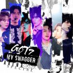 GOT7、ニューシングル「THE New Era」発売をサプライズ発表で大反響！！ 待望の初アリーナワンマンＤＶＤも発売中！！
