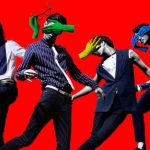 ぴあ主催音楽フェスティバル『MUSIC COMPLEX』が昨年に引き続きに若洲公園での開催が決定！「PIA MUSIC COMPLEX 2018」出演者第1 弾発表＆最速先行チケット本日スタート！！ 〜2018 年9 月29 日（土）・30 日（日） 11:30 開演 ＠新木場・若洲公園〜