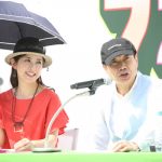 ニッポン放送のリスナー感謝イベント、大盛況で初日スタート！ 『Smile＆Green！ ラジオパーク in 日比谷 2018 ~あなたにショウアップ！』