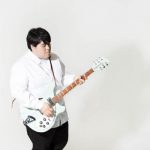 全出演者＆タイムテーブル発表！FREE LIVEイベント「J-WAVE ＆ Roppongi Hills present TOKYO M.A.P.S」5月5日（土）、6日（日）@六本木ヒルズアリーナ