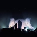 BUCK-TICK デビュー30周年プロジェクト プレミアムなライヴ映像作品のリリースが決定！