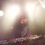 たこやきレインボー全国ツアー初日、クールなダンスナンバー「虹色進化論」初披露！