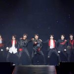 BTS (防弾少年団)が１年半ぶりにファンミーティング開催！ 19日公演にはカンテレ・フジテレビ系ドラマ「シグナル 長期未解決事件捜査班」 主演の坂口健太郎が来場！