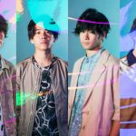 ぴあ主催音楽フェスティバル『MUSIC COMPLEX』が昨年に引き続きに若洲公園での開催が決定!「PIA MUSIC COMPLEX 2018」出演者第1 弾発表&最速先行チケット本日スタート!! 〜2018 年9 月29 日(土)・30 日(日) 11:30 開演 @新木場・若洲公園〜