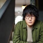 全出演者＆タイムテーブル発表！FREE LIVEイベント「J-WAVE ＆ Roppongi Hills present TOKYO M.A.P.S」5月5日（土）、6日（日）@六本木ヒルズアリーナ