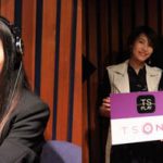 倉木麻衣 日本人アーティスト初！中国最大の音楽アワード「第25回CHINESE TOP10 MUSIC AWARDS」“アジア風雲歌手賞”受賞記念特別番組オンエア！