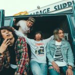 ぴあ主催音楽フェスティバル『MUSIC COMPLEX』が昨年に引き続きに若洲公園での開催が決定!「PIA MUSIC COMPLEX 2018」出演者第1 弾発表&最速先行チケット本日スタート!! 〜2018 年9 月29 日(土)・30 日(日) 11:30 開演 @新木場・若洲公園〜