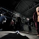 「イナズマロック フェス 2018」雷神ステージ第1弾出演アーティスト発表！