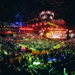 倉木麻衣 日本人アーティスト初！中国最大の音楽アワード「第25回CHINESE TOP10 MUSIC AWARDS」“アジア風雲歌手賞”受賞記念特別番組オンエア！