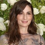 ~歌で綴る、ミュージカル＆演劇の祭典~ 「生中継！第72回トニー賞授賞式」 WOWOWスタジオ・ナビゲーターは井上芳雄、生田絵梨花 現地の熱狂を宮本亜門がレポート