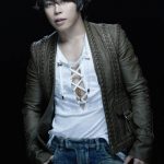 「イナズマロック フェス 2018」雷神ステージ第1弾出演アーティスト発表！