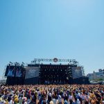 GREENROOM FESTIVAL’18 最終アーティスト公開！ MONDO GROSSO、D.A.N 、DATS他21組の追加が決定！！