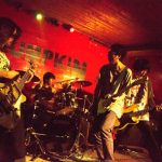 ぴあ主催音楽フェスティバル『MUSIC COMPLEX』が昨年に引き続きに若洲公園での開催が決定！「PIA MUSIC COMPLEX 2018」出演者第1 弾発表＆最速先行チケット本日スタート！！ 〜2018 年9 月29 日（土）・30 日（日） 11:30 開演 ＠新木場・若洲公園〜