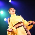東京パフォーマンスドール、飯田桜子と神宮沙紀と小林晏夕が卒業、結成5周年に向けて6人での新体制スタート！