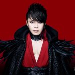 「イナズマロック フェス 2018」雷神ステージ第1弾出演アーティスト発表！