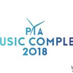 ぴあ主催音楽フェスティバル『MUSIC COMPLEX』が昨年に引き続きに若洲公園での開催が決定！「PIA MUSIC COMPLEX 2018」出演者第1 弾発表＆最速先行チケット本日スタート！！ 〜2018 年9 月29 日（土）・30 日（日） 11:30 開演 ＠新木場・若洲公園〜