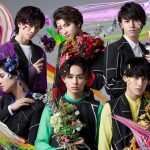 「イナズマロック フェス 2018」雷神ステージ第1弾出演アーティスト発表！