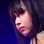 たこやきレインボー全国ツアー初日、クールなダンスナンバー「虹色進化論」初披露！