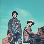 日本最大級・エントランスフリーのウエディングフェスティバル『 okyo Wedding howcase』第2弾出演豪華アーティストが発表！ ライブステージに“スキマスイッチ”の参戦が決定！