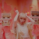 これまでのミュージックビデオの総再生数 4億回越えのきゃりーぱみゅぱみゅ、１年ぶりの新曲「きみのみかた」MV完成！ 大プレッシャーの初のワンカットビデオに挑戦！