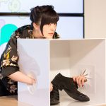 4/15(日)23時~ レギュラー番組「きゃりーぱみゅぱみゅのなんだこれTV」SPを放送！ 都内をドライブ・客席へダイブ・ホストと「歌舞伎町いやほい」！？ きゃりーが様々な初めてに挑戦するロケ企画！