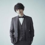 SKY-HI 斎藤宏介(UNISON SQUARE GARDEN)参加『ガンダムビルドダイバーズ』オープニングテーマ“Diver’s High”配信決定！！