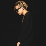 清水翔太、「ザ・プレミアム・モルツ」ブランドのキャンペーンコラボ楽曲『Friday』を5/16にSGリリース決定！