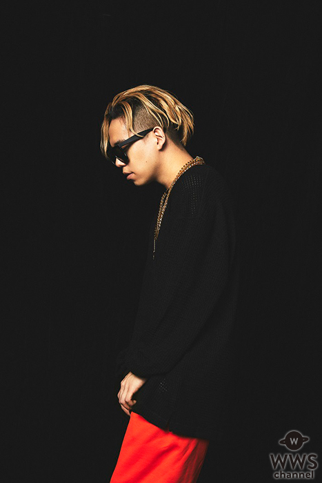 清水翔太、「ザ・プレミアム・モルツ」ブランドのキャンペーンコラボ楽曲『Friday』を5/16にSGリリース決定！