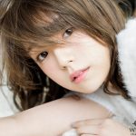 恋愛観も赤裸々告白？！篠崎愛が、ニコ生特番でスタジオ生ライブ放送決定！