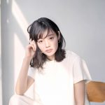 藤原さくら 新曲「Dance」がNHK新番組「世界はほしいモノにあふれてる」 エンドテーマに決定！本日の初回放送より新曲オンエア！